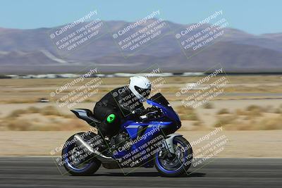 media/Mar-09-2025-TrackXperience (Sun) [[4c2000c718]]/3-Level 2/Session 3 (Back Straight Speed Pans)/